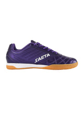 rompemallas-zego-eva-futsal-morado